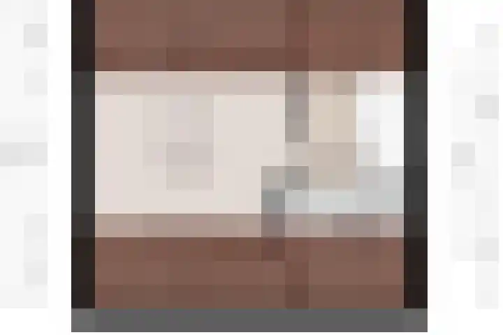 Bastertkamp 17 Zwolle thumbnail 37