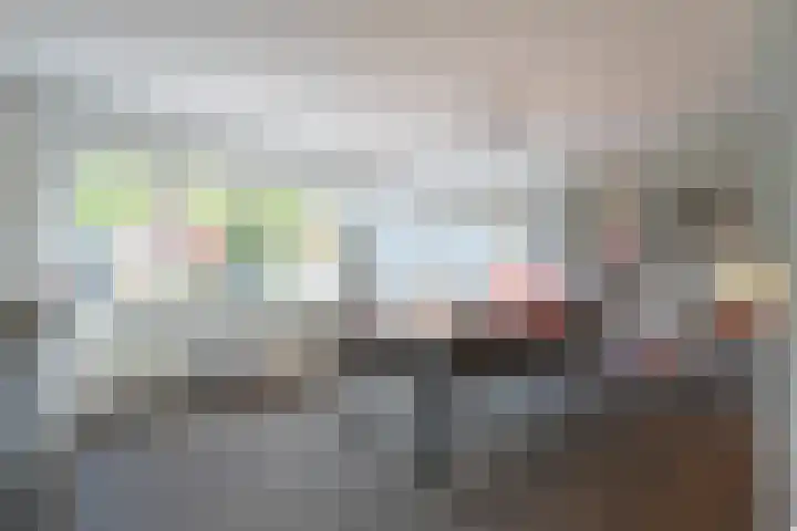 Bastertkamp 17 Zwolle thumbnail 38