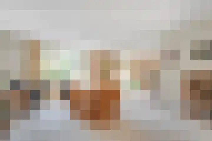 Bastertkamp 17 Zwolle thumbnail 4