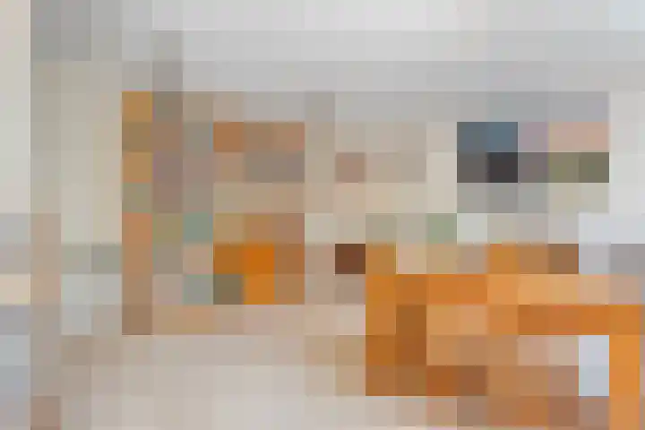 Bastertkamp 17 Zwolle thumbnail 5