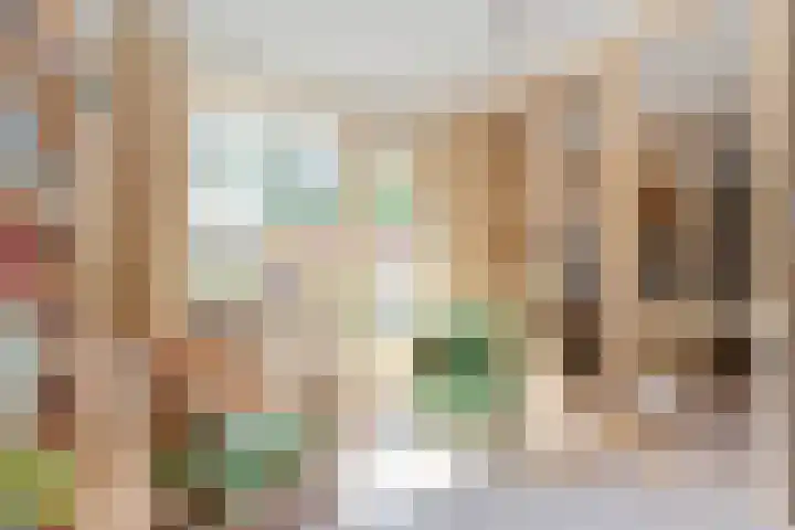 Bastertkamp 17 Zwolle thumbnail 8
