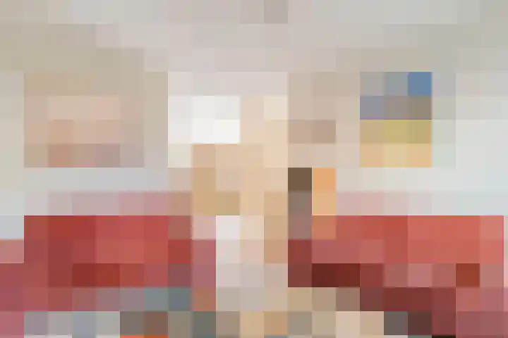 Bastertkamp 17 Zwolle thumbnail 9