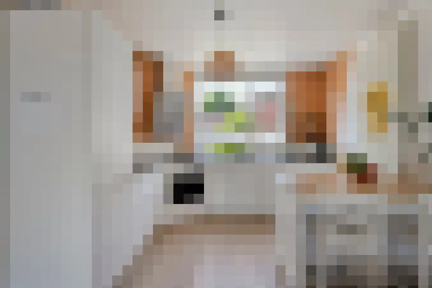 Bastertkamp 26 Zwolle thumbnail 10