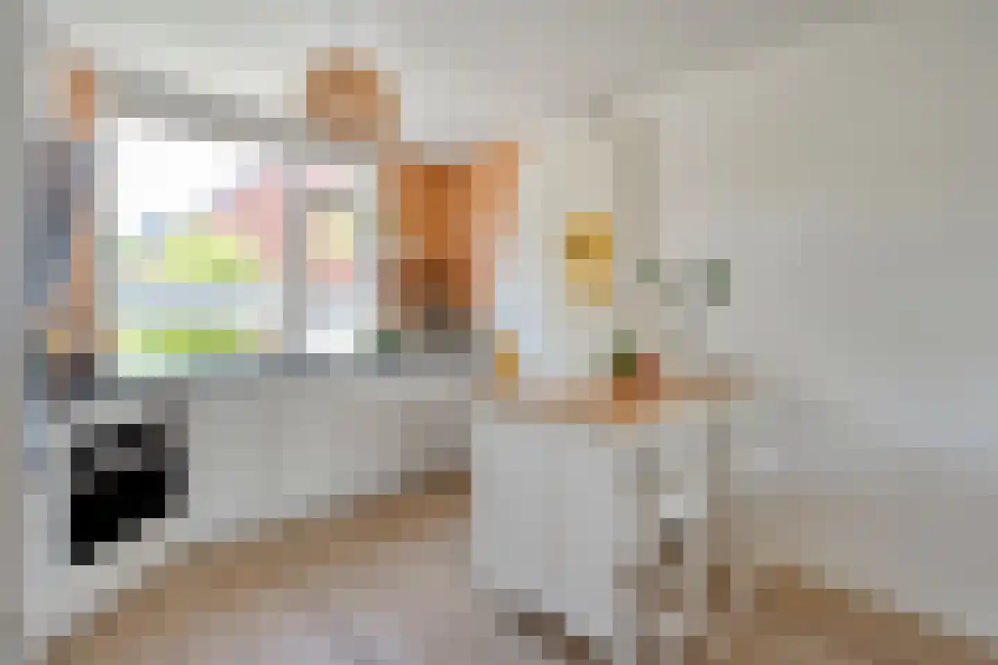Bastertkamp 26 Zwolle thumbnail 11
