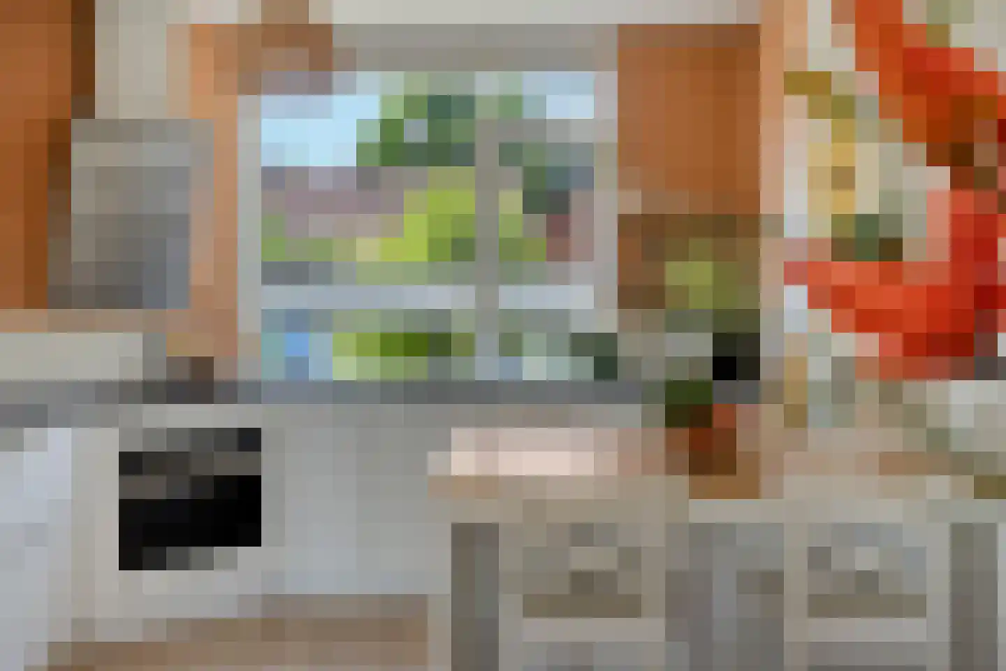 Bastertkamp 26 Zwolle thumbnail 12