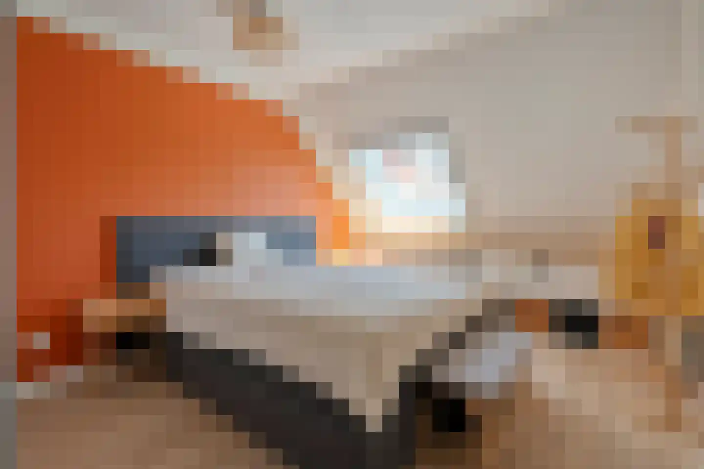 Bastertkamp 26 Zwolle thumbnail 16