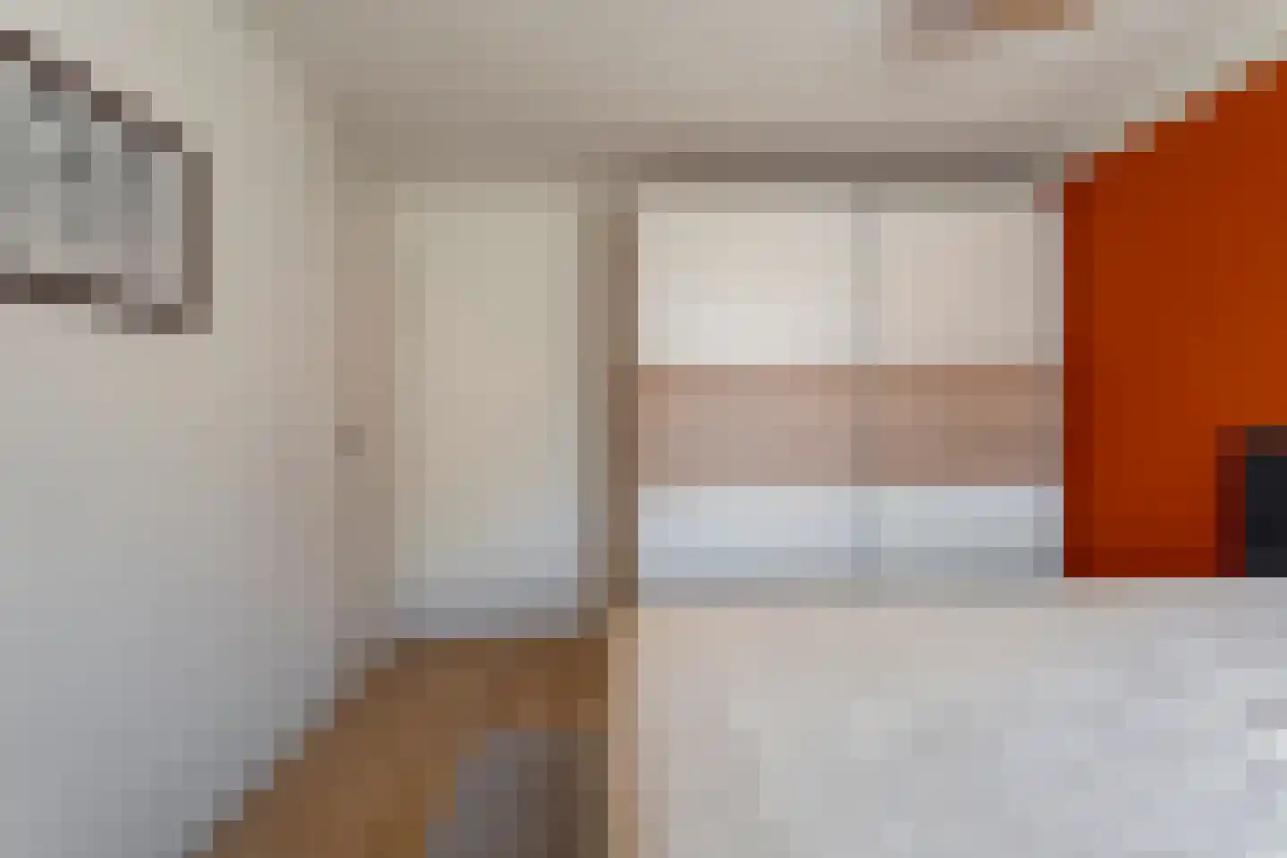 Bastertkamp 26 Zwolle thumbnail 17