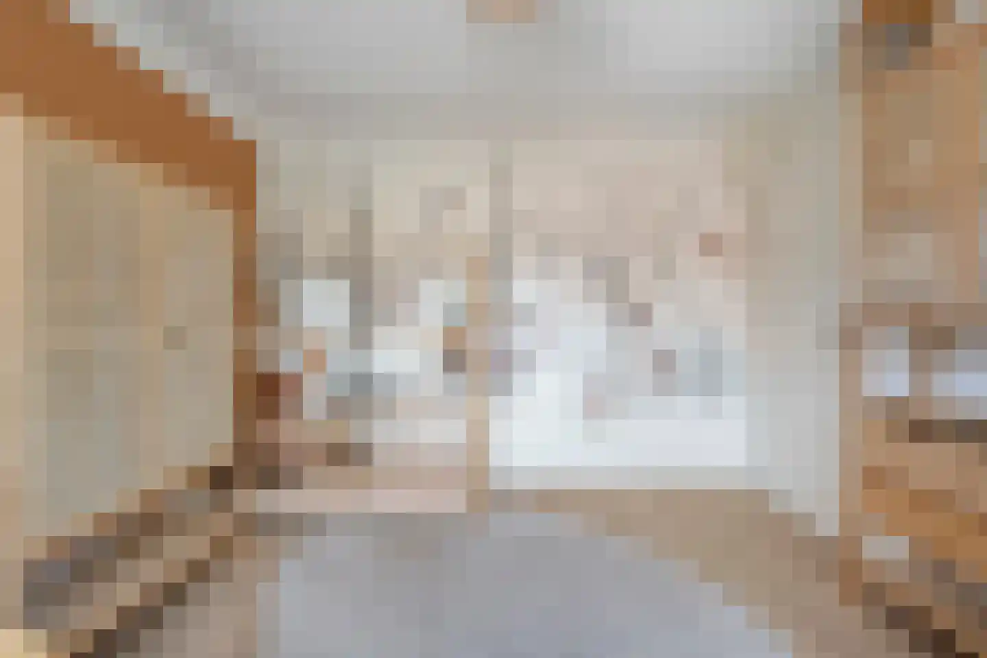 Bastertkamp 26 Zwolle thumbnail 19