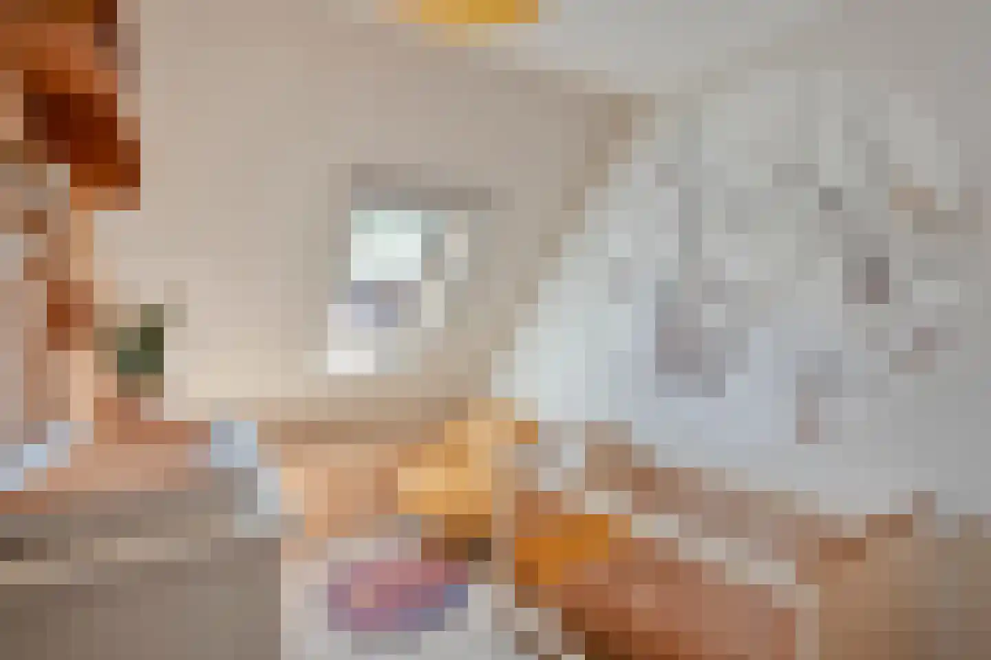 Bastertkamp 26 Zwolle thumbnail 20