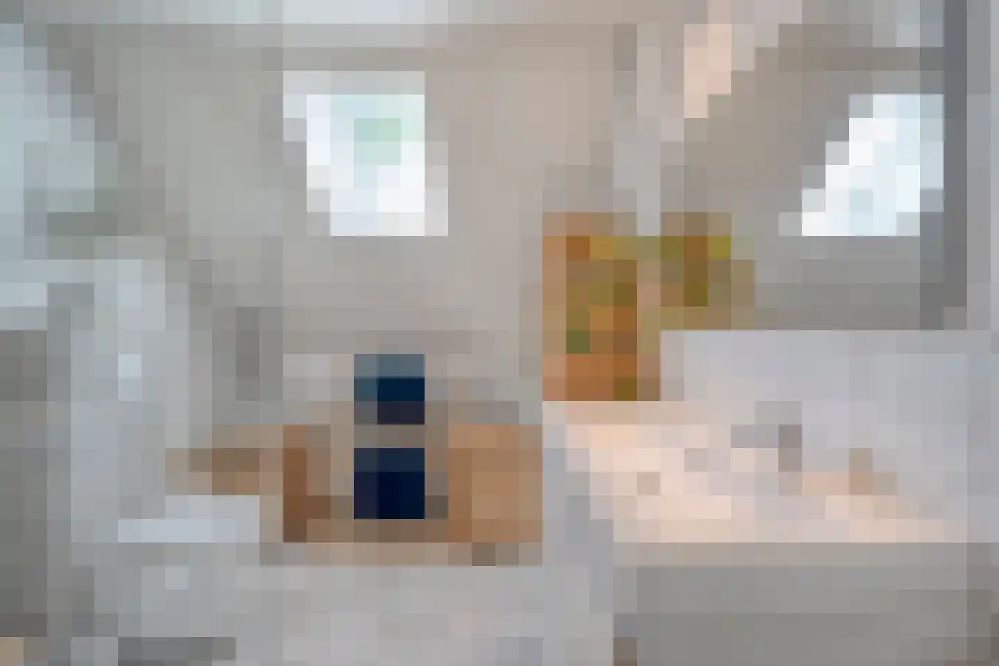Bastertkamp 26 Zwolle thumbnail 22