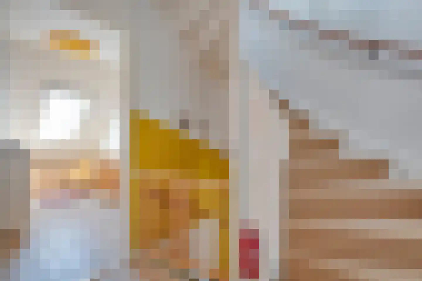 Bastertkamp 26 Zwolle thumbnail 25