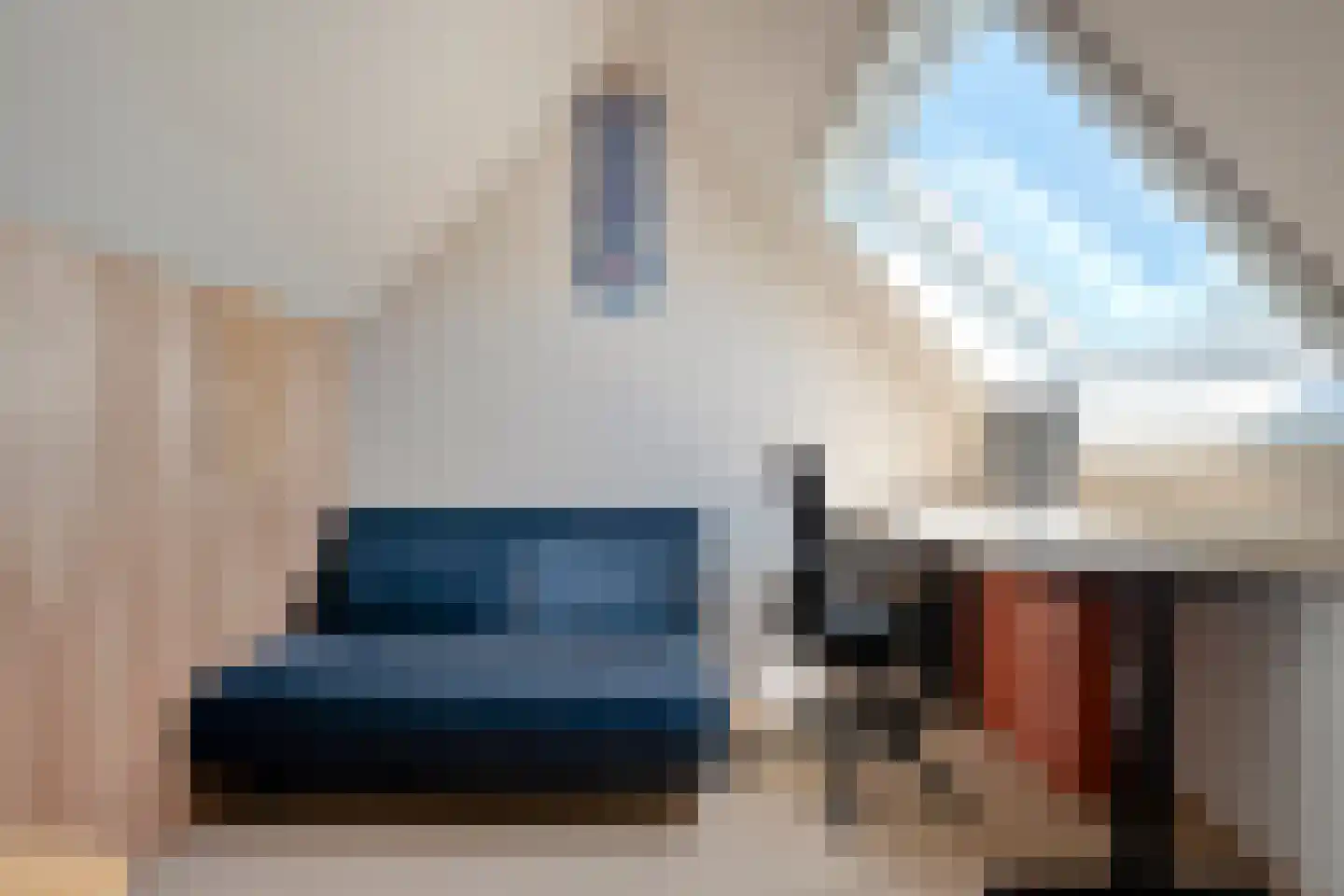 Bastertkamp 26 Zwolle thumbnail 27