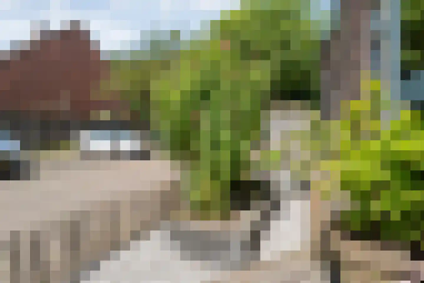 Bastertkamp 26 Zwolle thumbnail 29