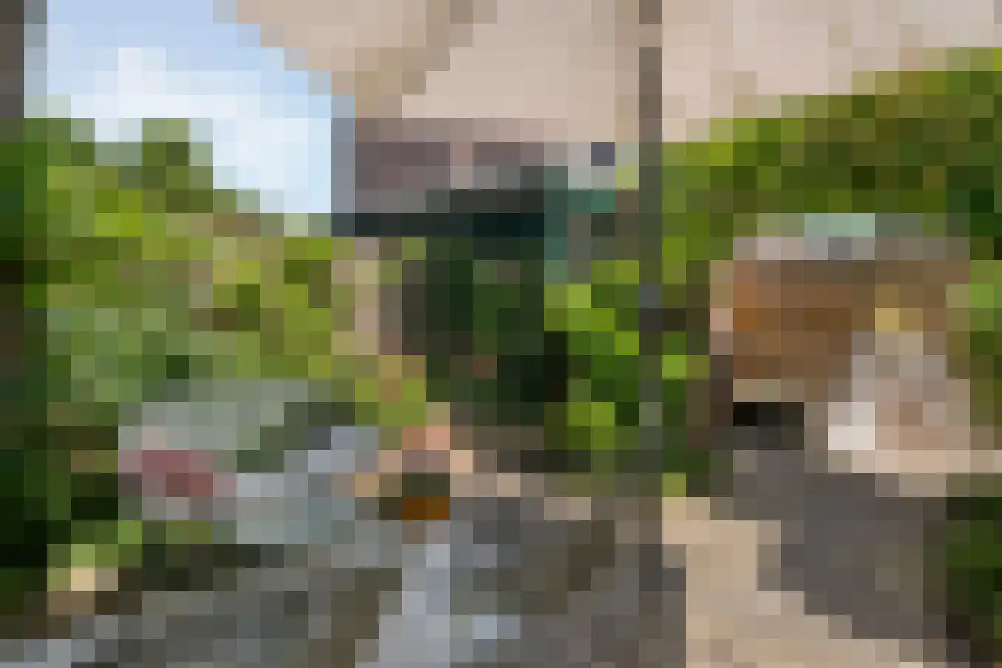 Bastertkamp 26 Zwolle thumbnail 32