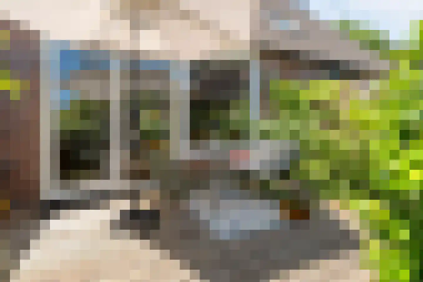 Bastertkamp 26 Zwolle thumbnail 33