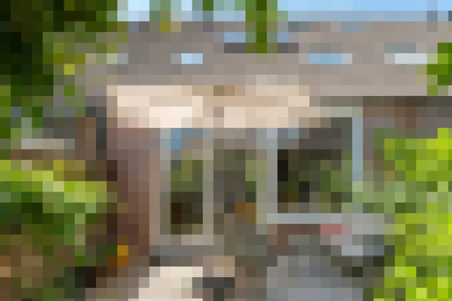 Bastertkamp 26 Zwolle thumbnail 35