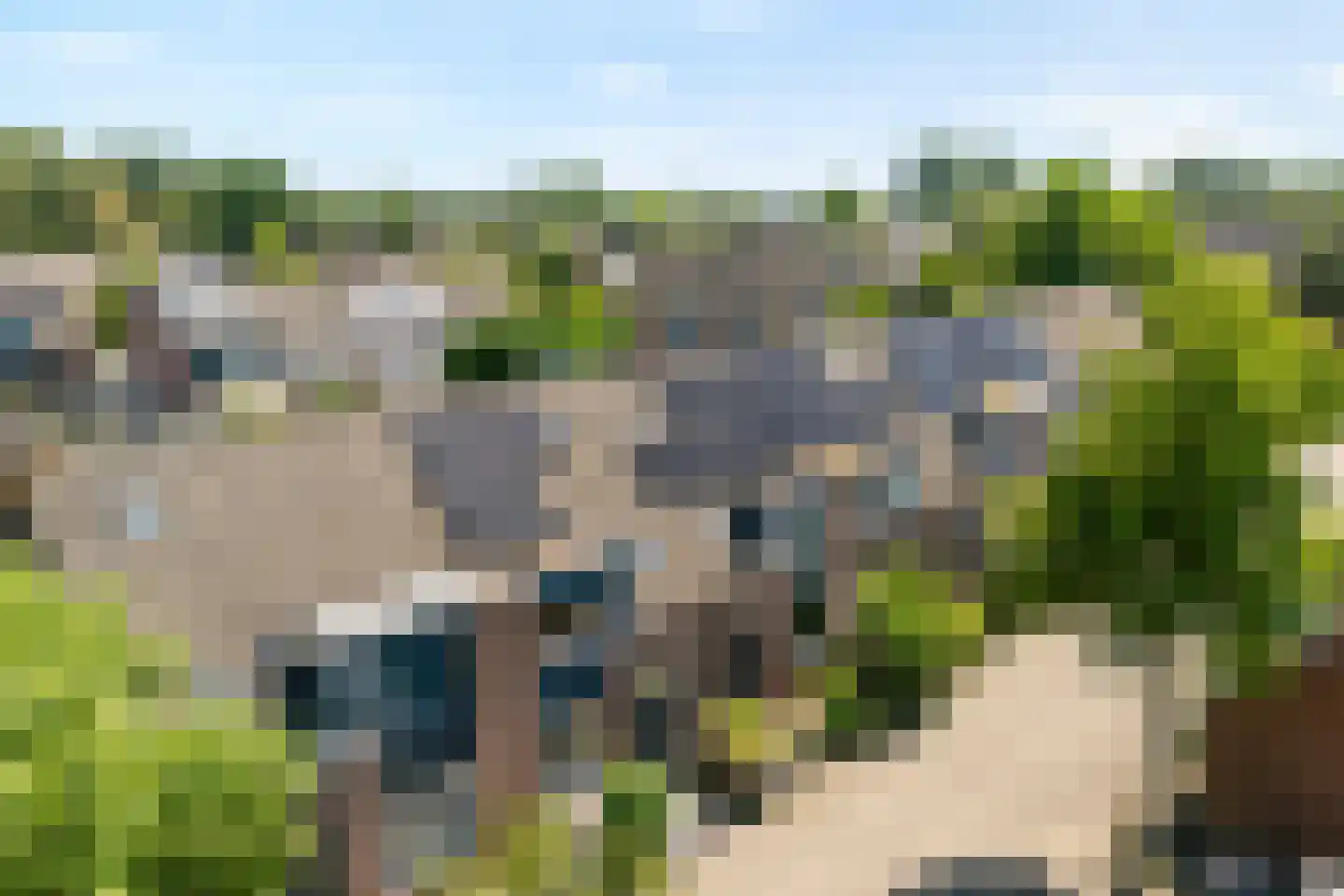 Bastertkamp 26 Zwolle thumbnail 38