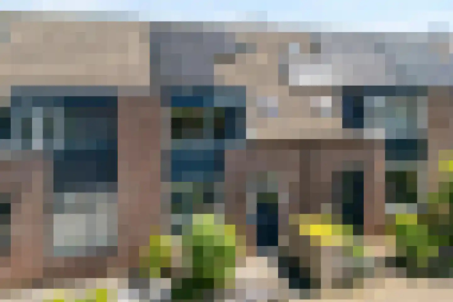 Bastertkamp 26 Zwolle thumbnail 39