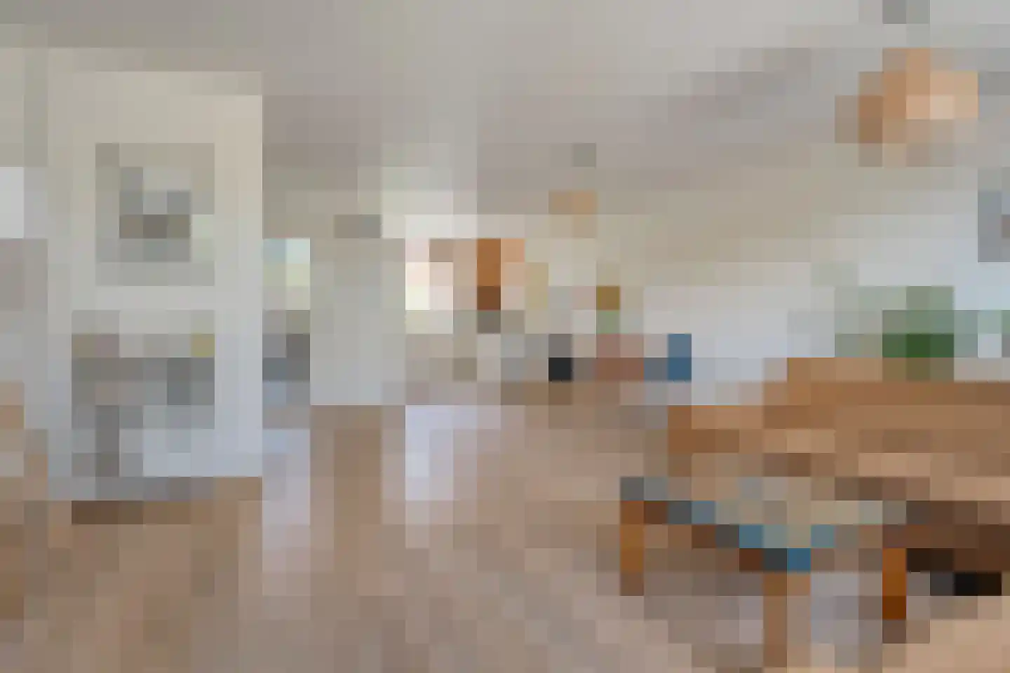 Bastertkamp 26 Zwolle thumbnail 4