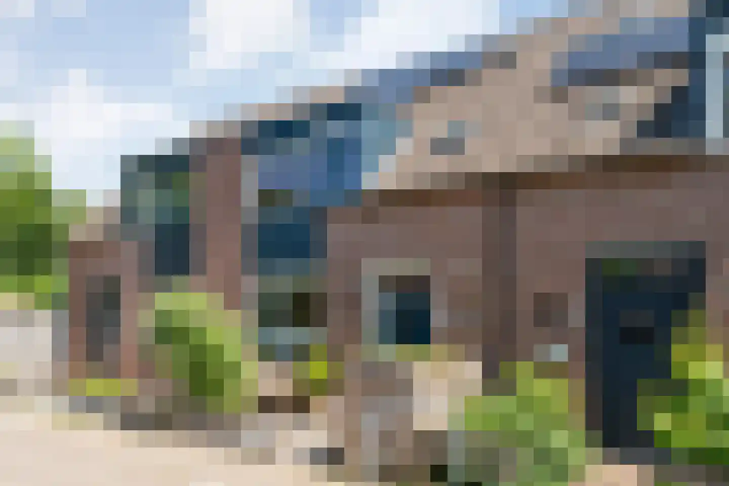 Bastertkamp 26 Zwolle thumbnail 40