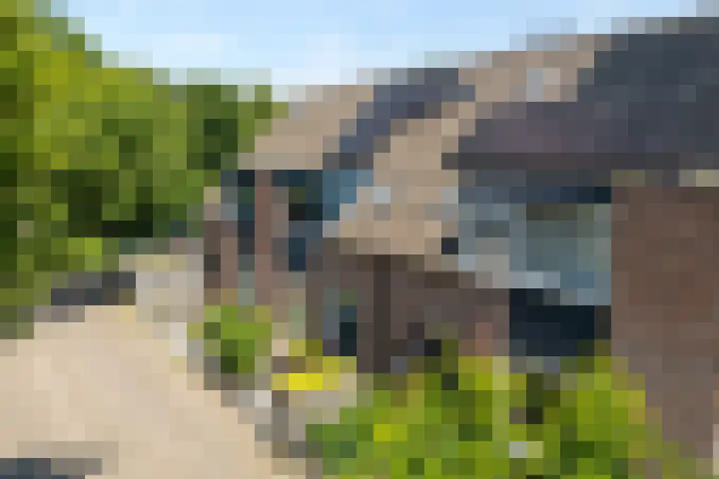 Bastertkamp 26 Zwolle thumbnail 41