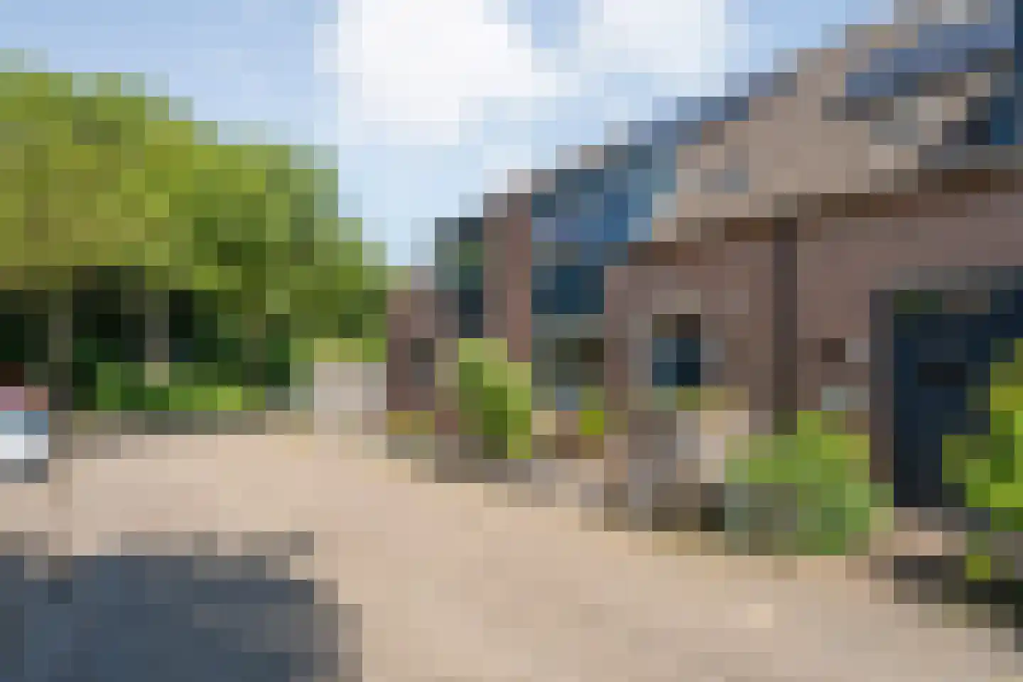 Bastertkamp 26 Zwolle thumbnail 42