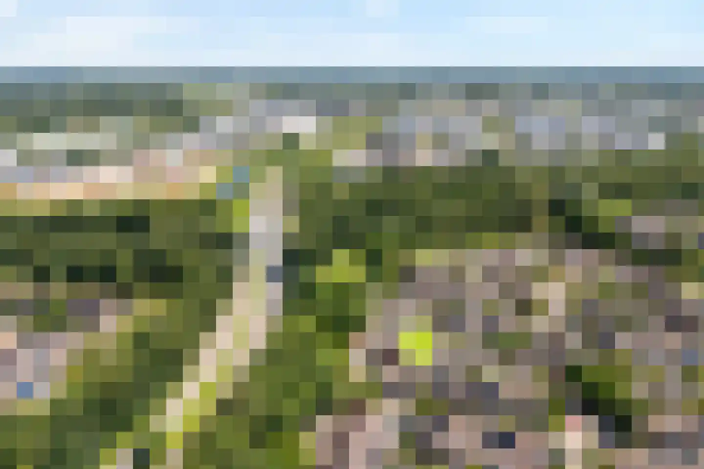 Bastertkamp 26 Zwolle thumbnail 43