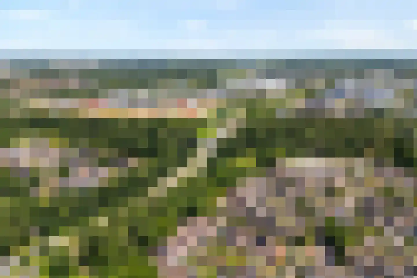 Bastertkamp 26 Zwolle thumbnail 44