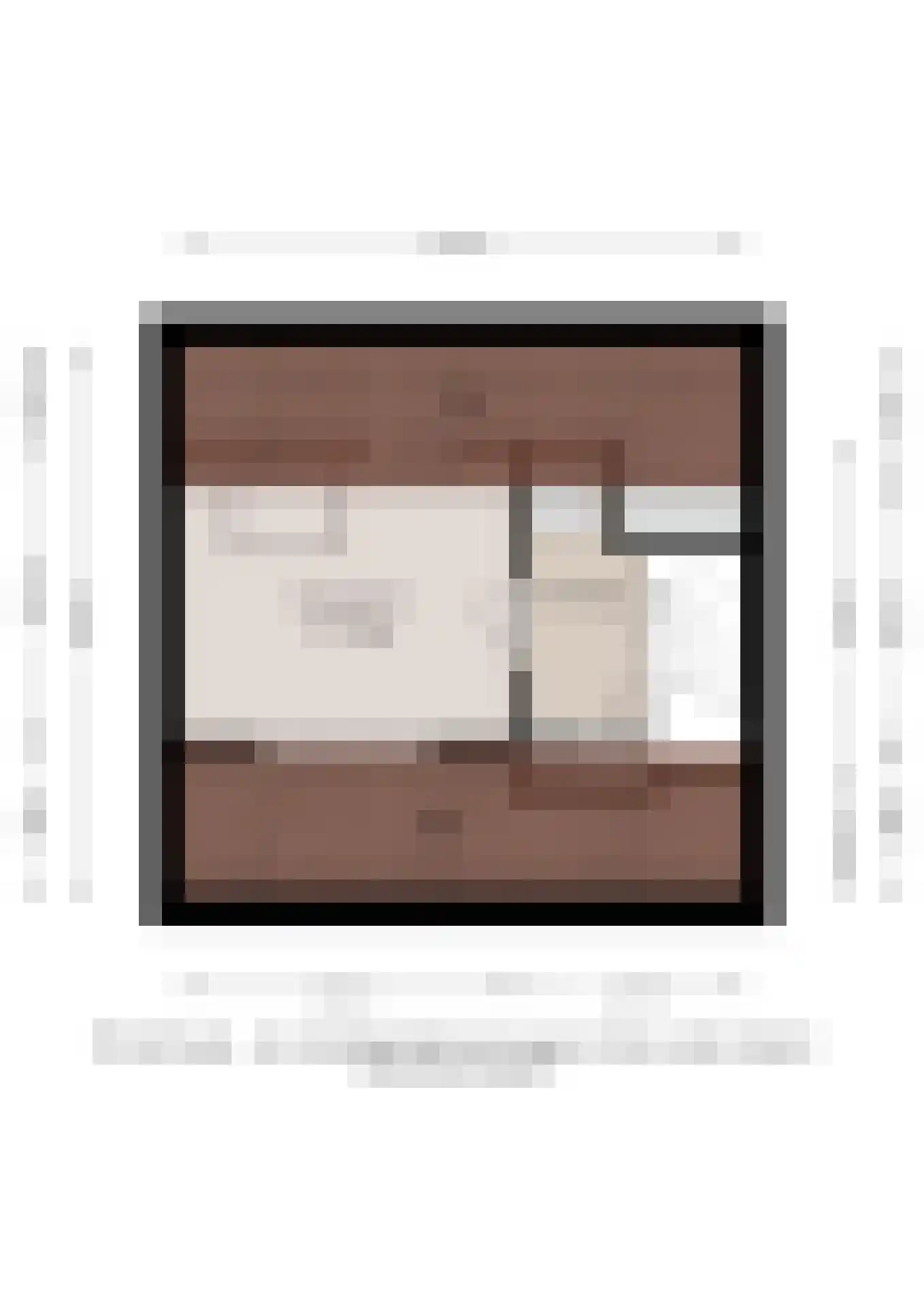 Bastertkamp 26 Zwolle thumbnail 48