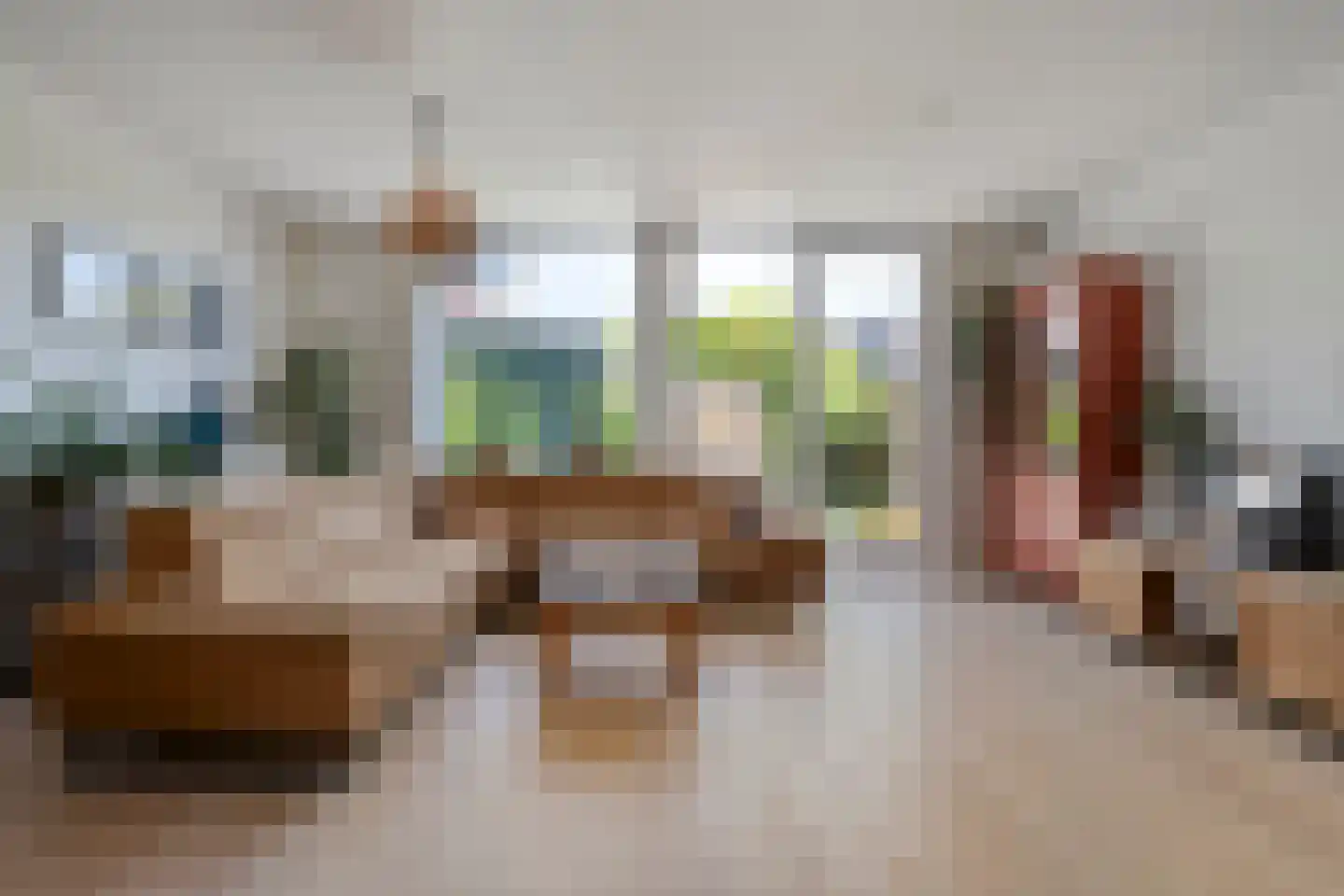 Bastertkamp 26 Zwolle thumbnail 5