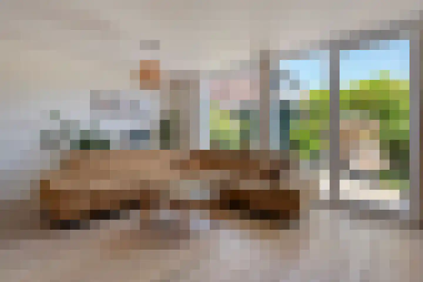 Bastertkamp 26 Zwolle thumbnail 6