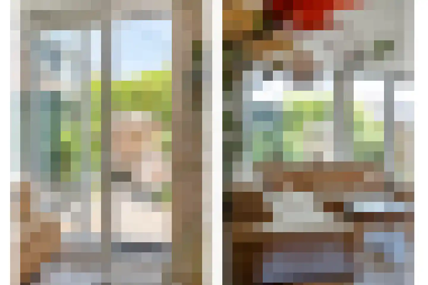 Bastertkamp 26 Zwolle thumbnail 7