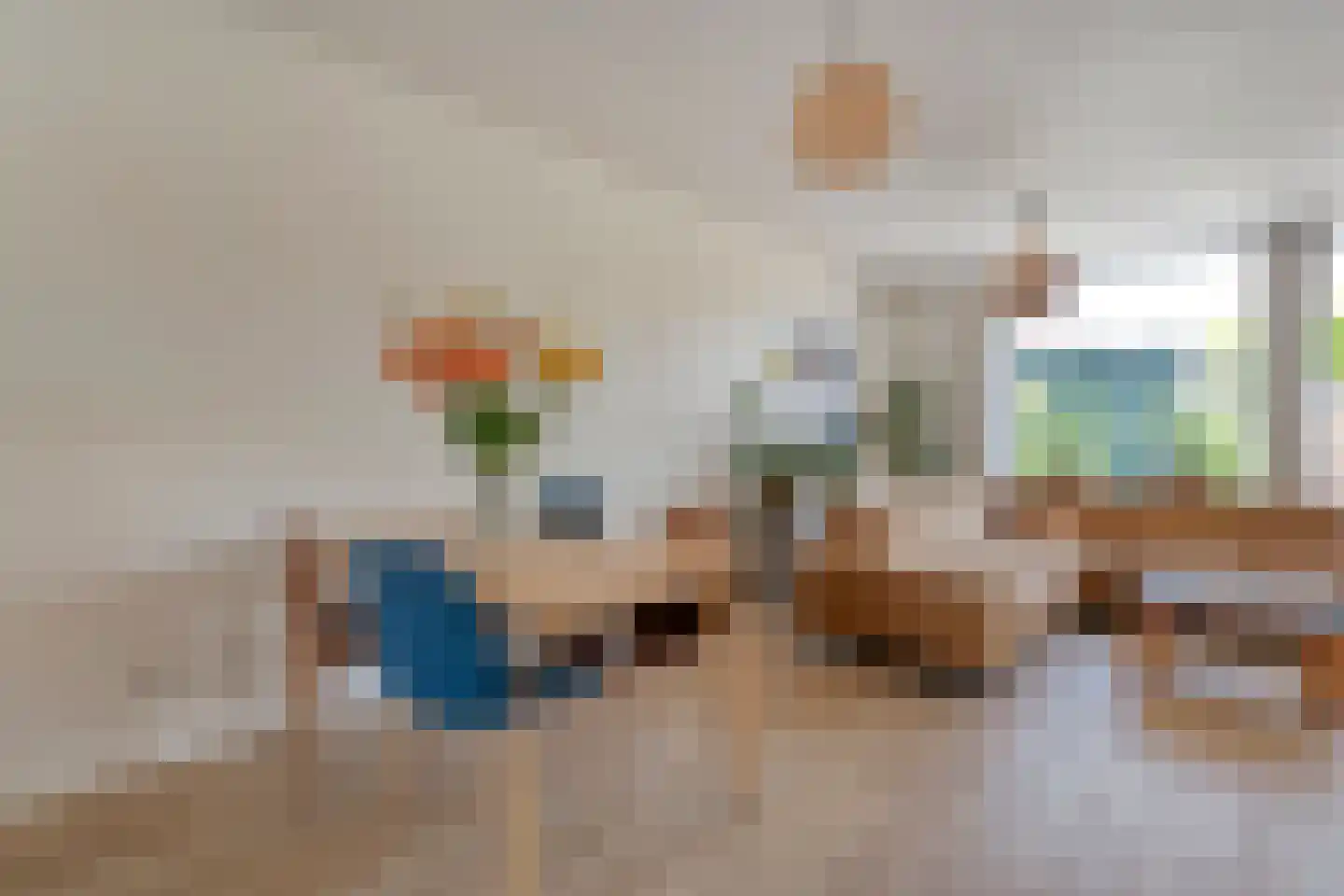 Bastertkamp 26 Zwolle thumbnail 8