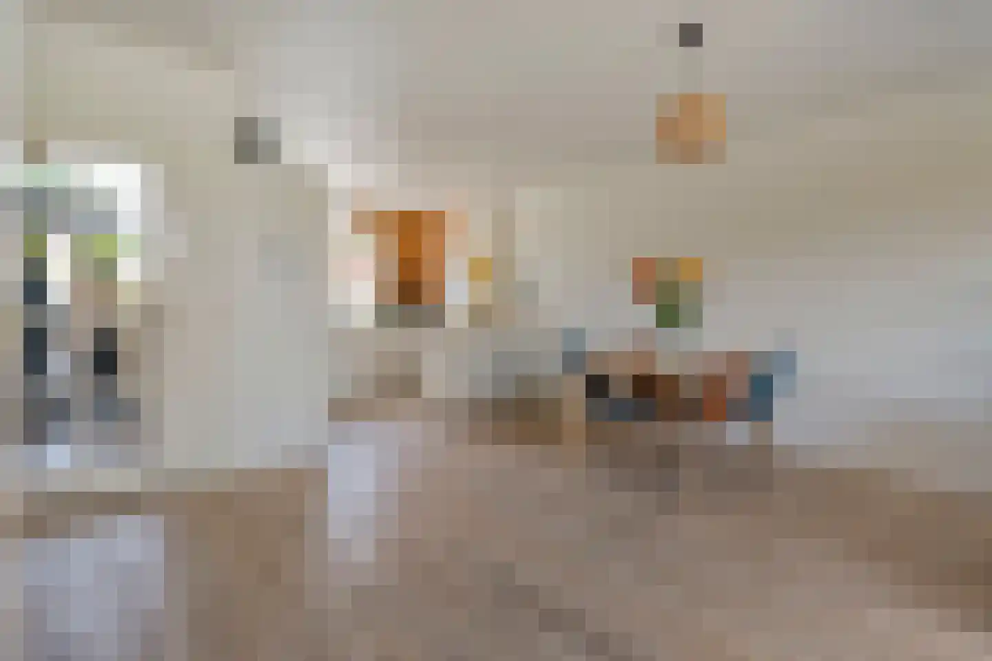 Bastertkamp 26 Zwolle thumbnail 9