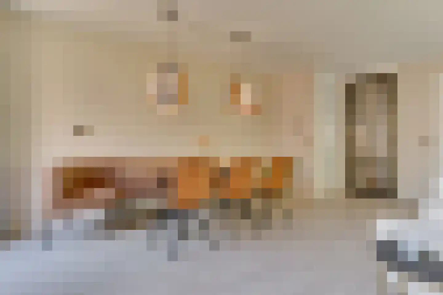 Bastertkamp 55 Zwolle thumbnail 10