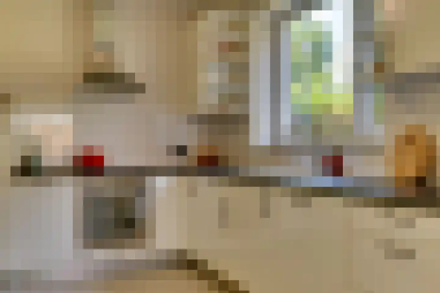 Bastertkamp 55 Zwolle thumbnail 12