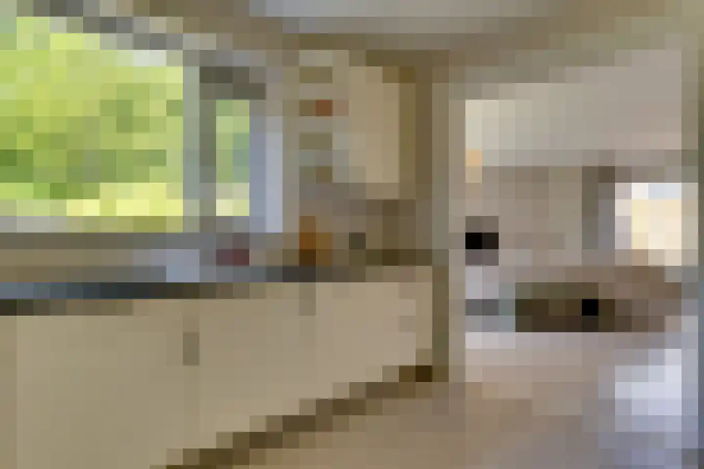 Bastertkamp 55 Zwolle thumbnail 14