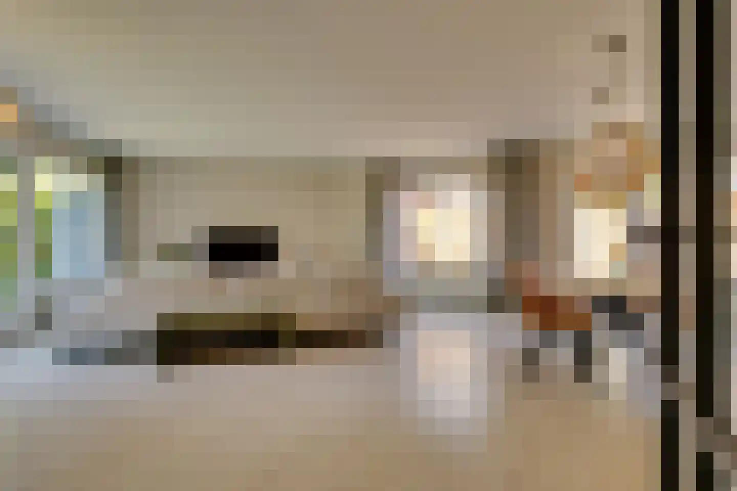 Bastertkamp 55 Zwolle thumbnail 5