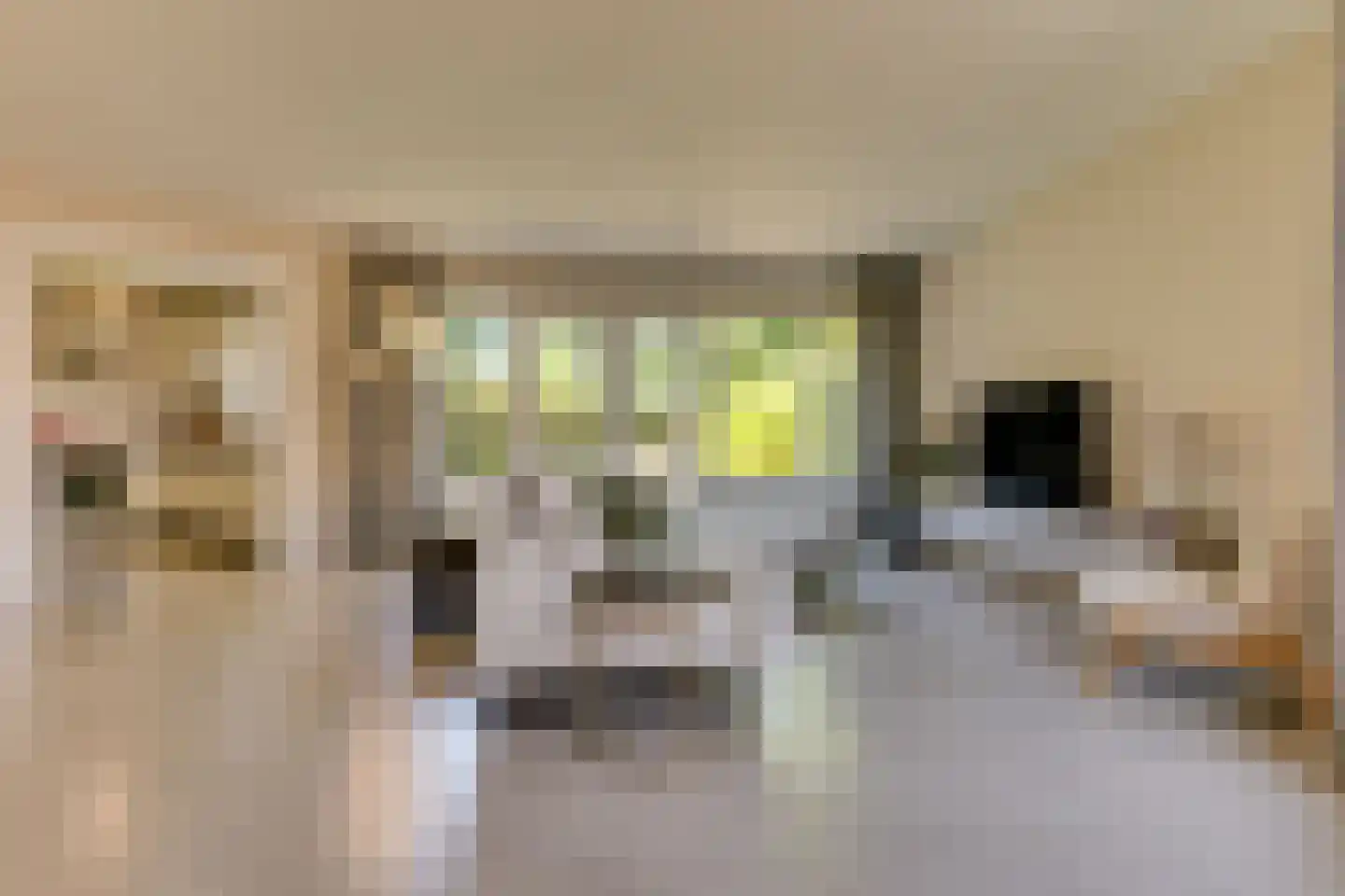 Bastertkamp 55 Zwolle thumbnail 6