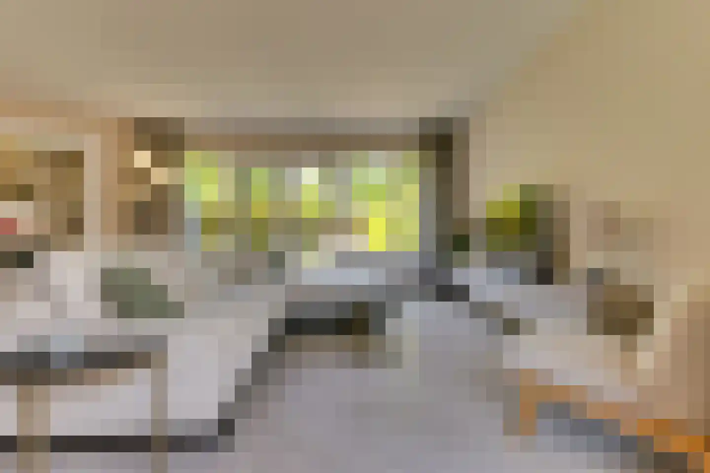Bastertkamp 55 Zwolle thumbnail 7