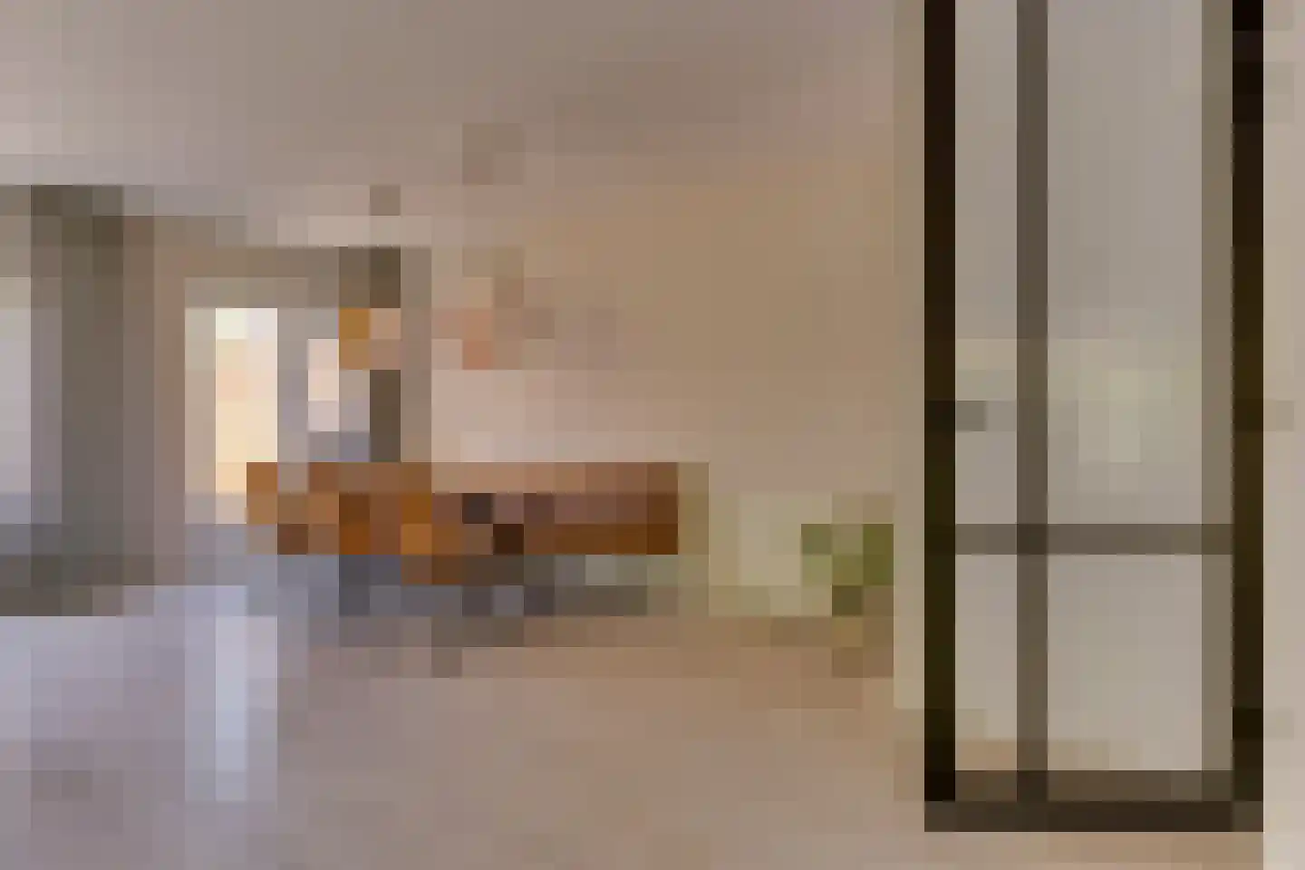 Bastertkamp 55 Zwolle thumbnail 9