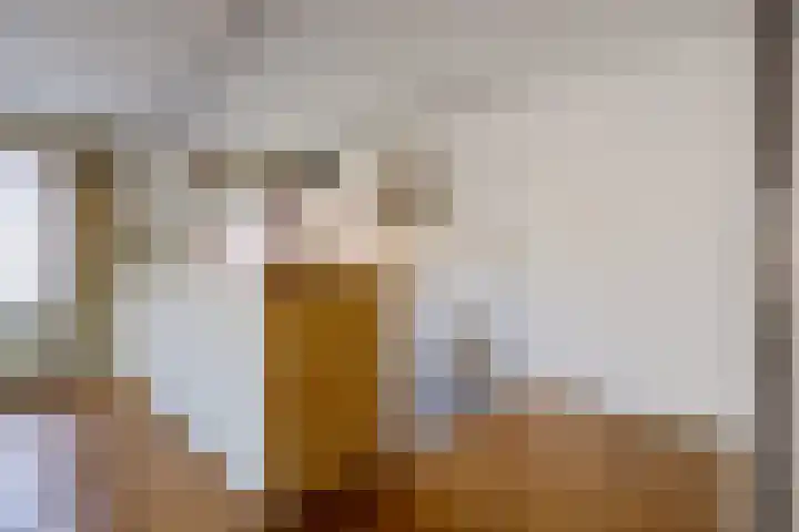 Bastertkamp 65 Zwolle thumbnail 13