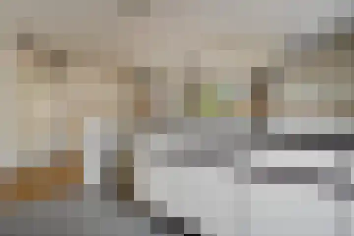 Bastertkamp 65 Zwolle thumbnail 15