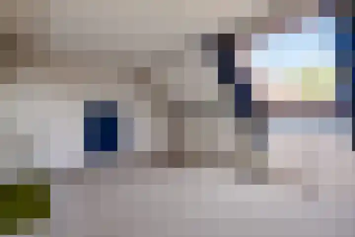 Bastertkamp 65 Zwolle thumbnail 27