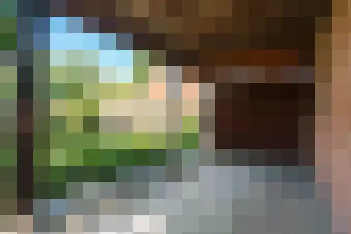 Bastertkamp 65 Zwolle thumbnail 6