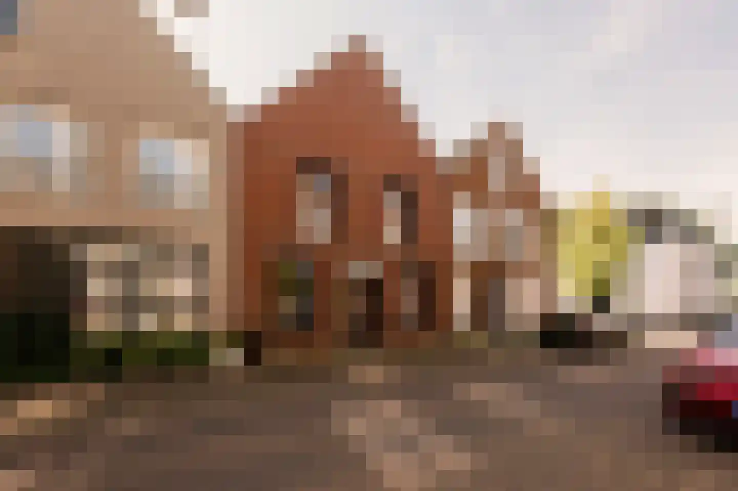 Bastertlaan 23 Loenen aan de Vecht