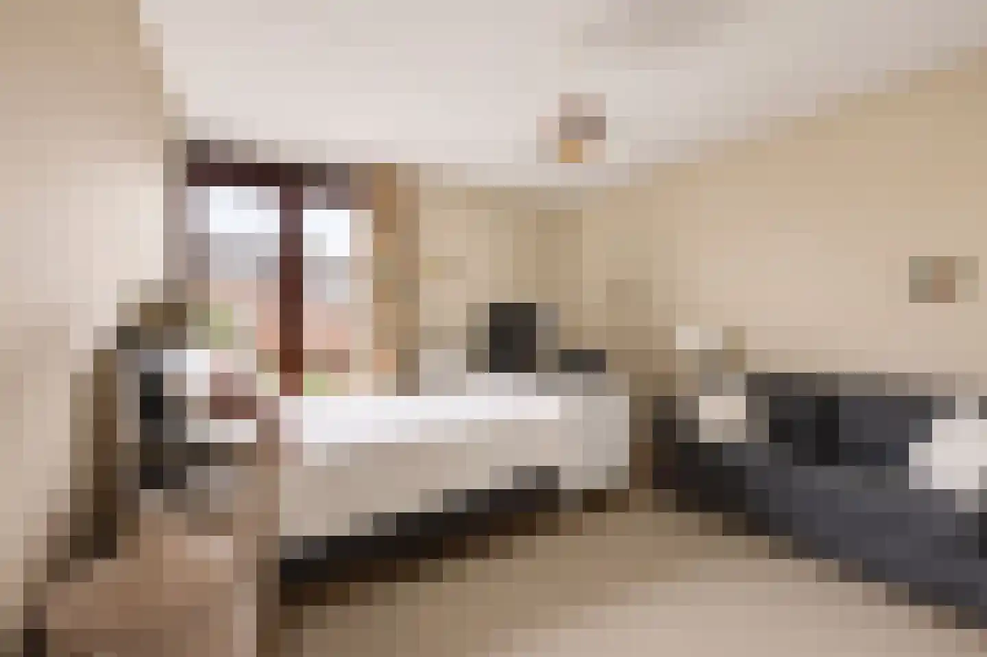 Bastertlaan 23 Loenen aan de Vecht thumbnail 20