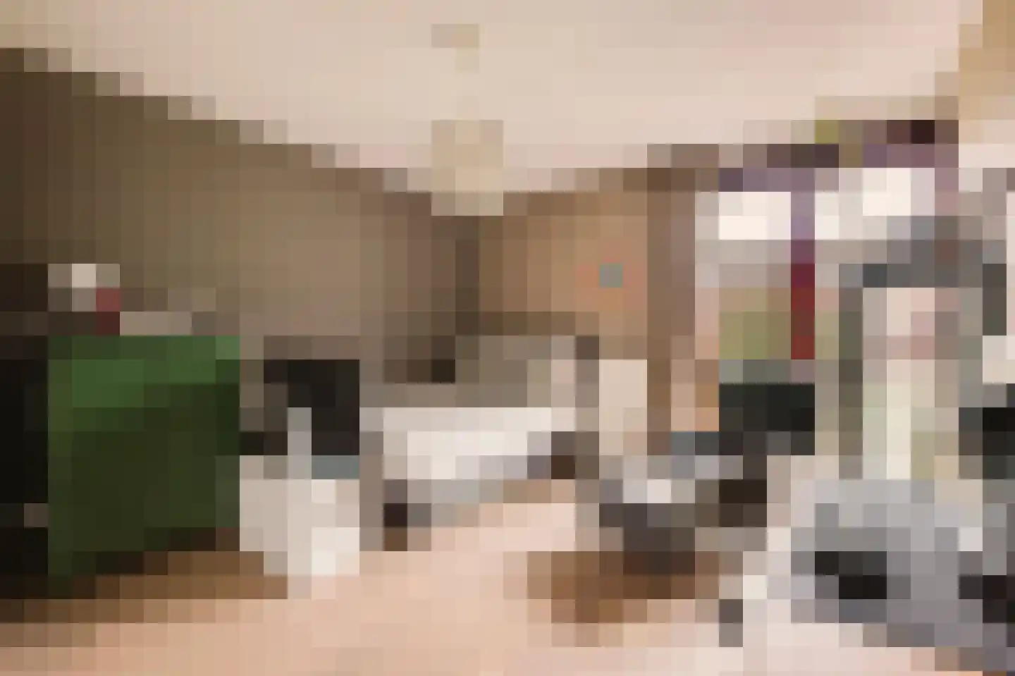 Bastertlaan 23 Loenen aan de Vecht thumbnail 24