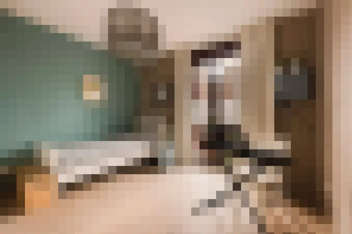 Bastertlaan 23 Loenen aan de Vecht thumbnail 26