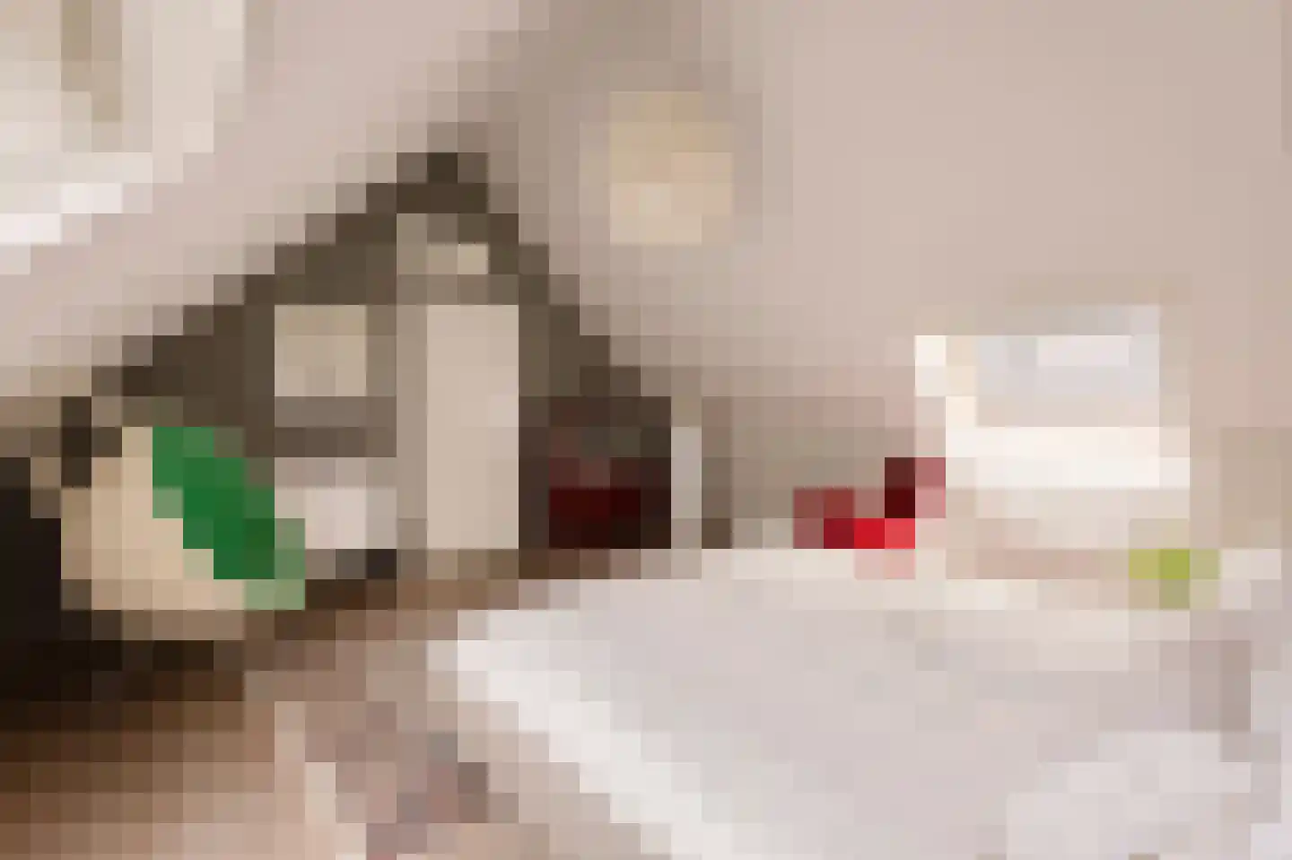 Bastertlaan 23 Loenen aan de Vecht thumbnail 30